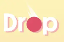 Ball Drop