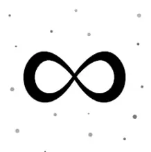 Infinite Craft