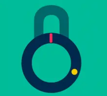 Pop The Lock