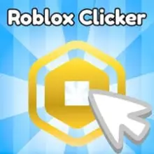 Roblox Clicker