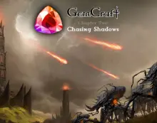 Gemcraft